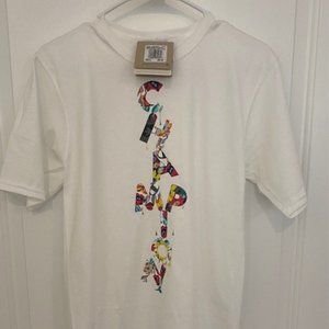 Champion Men's Heritage T-Shirt